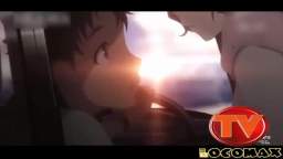 LocomaxTv Bolivia Anime Agosto 2024