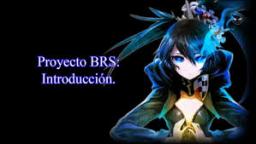 Critica SUPER destructiva a ProjectBRS7 - Loquendo