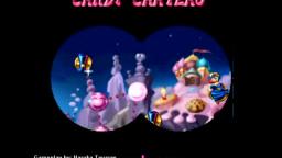 Rayman 1 (PS1) - Candy Chateau - Mr Dark's Dare (REUPLOAD By Haruka Tavares)