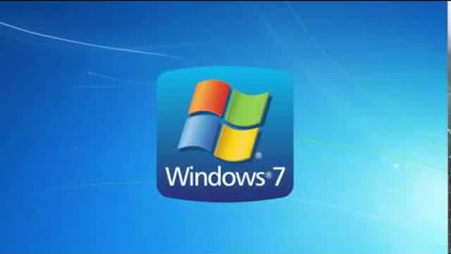 Windows 7 Startup Sound