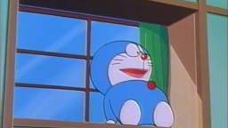 Doraemon '79 Phuuz Pilot Dub