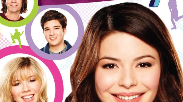 Icarly