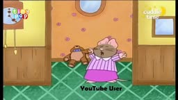 Google & YouTube In A Nutshell