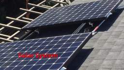 Solar Unlimited - Affordable Solar System in Thousand Oaks, CA