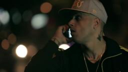 Nicky Jam - Voy a Beber