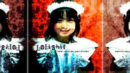 Lolishit - Maid Trap