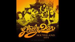 Steely Dan - Do It Again Live - Southland 1974