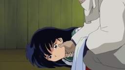 Inuyasha Episode 104 Animax Dub