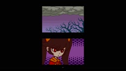 Warioware Touched  Ashley's Epilogue