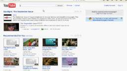 doez youtub work on fiurfox!!!!!!!!!!!!!!!!.wmv