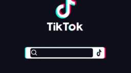 La ZorraCarateca HACIENDO UN TIKTOK