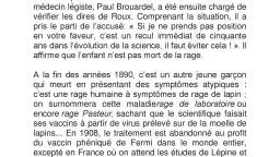 PASTEUR