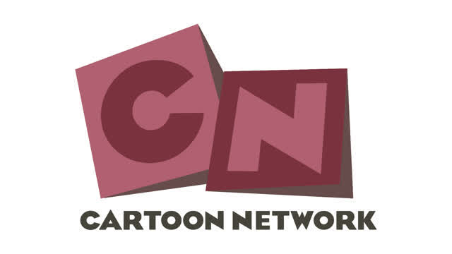 Cartoon Network Brasil Toonix Banner A Seguir A Turma da Pantera Cor-de-Rosa (2011)