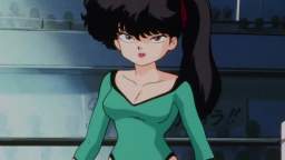 ranma dub english eps 13