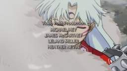 [Cleo]InuYasha_-_038_(Dual Audio_10bit_DVD480p_x265)