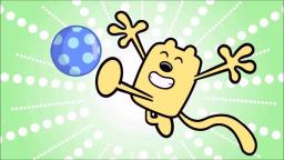 the wow wow wubbzy intro but it's every dub played all at once