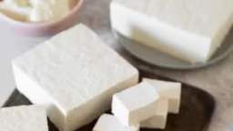 Many Benefits of Paneer