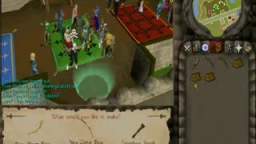 Gross Gore 99 fletching [wBOv-RTxzWo]