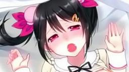 nico yazawa hentai video