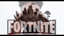 Fortnite CHAPTER 21