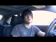 Smosh - License Test