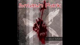 Smash Park - Crawl Star