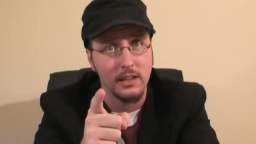 Top 11 Hottest Animated Women - Nostalgia Critic