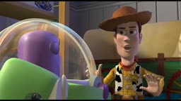 Buzz Look Michael Jackson