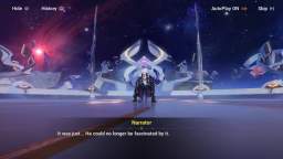 Honkai Impact 3rd Ch.35 Toward A New Tomorrow 35-10 Act 5 The Showdown