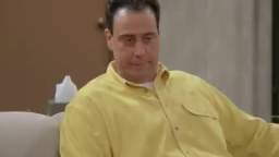 Everybody Loves Raymond S04E12 Clip 5