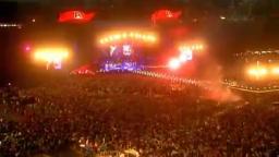 AC/DC - Hells Bells (Live At River Plate)