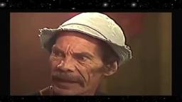 El Chavo del Porro 41 y 15 - Capitulos Perdidos (Loquendo)