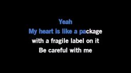 cardi-b_be-careful_55807_video_silent