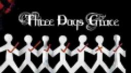 three days grace animal i have become 8bit remix