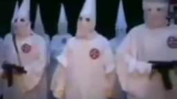 KKK