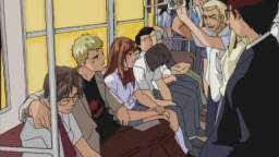 Great Teacher Onizuka - 28 - Whatever Can Go Wrong, Will Go Wrong