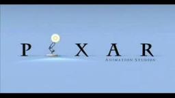 pixar skate on VidLii