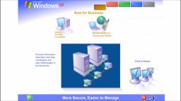 Windows XP Tour (Full Version)