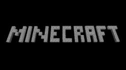 Minecraft Calm