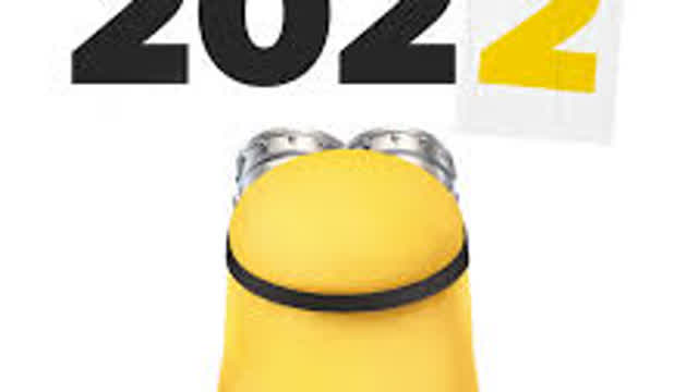 minion