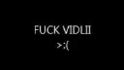 FUCKVIDLII