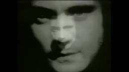 Phil Collins - In The Air Tonight