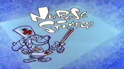 102b Nurse Stimpy - DivX