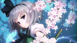 ♫ Finger Eleven - Paralyzer (Nightcore Remix) ♫