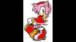 Anti Sonamy Cooler Than Me