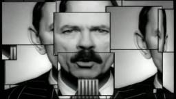 Scatman Clip