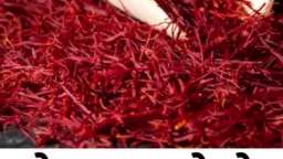 2 Benefits of Saffron