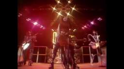 Kiss - I Was Made For Lovin' You (OFFICIAL HD VIDEO)