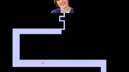 JUSTIN BIEBER MAZE!!!!!!!