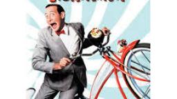 Opening & Closing to Pee-Wee's Big Adventure 2000 DVD (2008 Reprint)